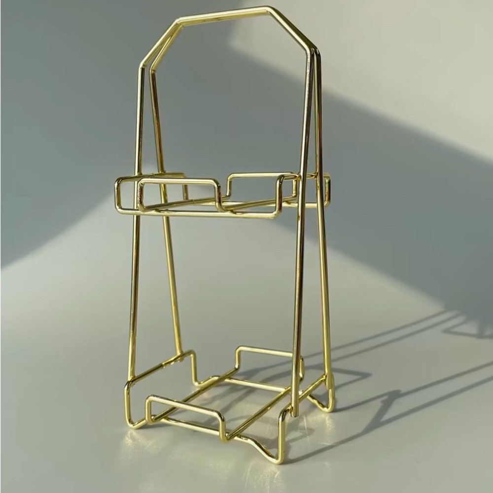 Beauty Sponge Holder/ Beauty Sponge Organizer